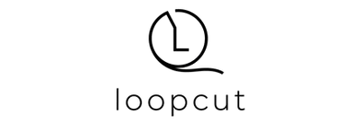 Loopcut